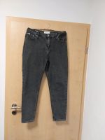 Calvin Klein Jeans Nordrhein-Westfalen - Eslohe Vorschau