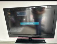 Samsung Full HD TV 37 ZOLL Display Inkl HDMI Köln - Höhenberg Vorschau