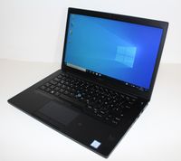 Laptop Dell Latitude 7480 14 FHD Core i7 16GB 512GB SSD #2049 Nordrhein-Westfalen - Düren Vorschau