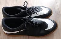 Nike Hallenschuhe Niedersachsen - Walsrode Vorschau