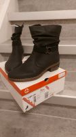 Rieker Stiefel Stiefelette 37 neu Nordrhein-Westfalen - Bad Laasphe Vorschau