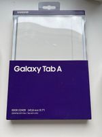 Neu Tablet Hülle für Samsung Galaxy TabA 9.7Zoll Dortmund - Innenstadt-West Vorschau