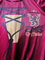 NEU! Harry Potter Kostüm Quidditch Berlin - Spandau Vorschau