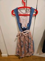 Dirndl SchmidtundSchäfer Kr. München - Planegg Vorschau