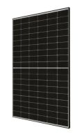 Solarmodule  Photovoltaikmodule LONGi 435W Black Frame Köln - Merkenich Vorschau
