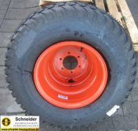 Titan Multi Trac 31x13.5-15 Rasenbereifung hinten Reifen NEU Rheinland-Pfalz - Bad Breisig  Vorschau