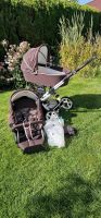 Hartan Topline S Kinderwagen Buggy Bayern - Veitsbronn Vorschau