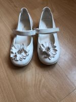 Tolle Mädchen Schuhe von Cupcake Nordrhein-Westfalen - Viersen Vorschau