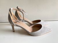 Asos Pumps Heels Sandalen Sandaletten Schuhe 37 NEU Nordrhein-Westfalen - Pulheim Vorschau