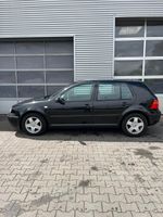 Volkswagen GOLF 1,4l Benzin /AC/Schiebedach/Klima/Tüv09/24 Hessen - Sulzbach Vorschau