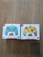 2 neue Nintendo Switch Controller Innenstadt - Köln Altstadt Vorschau