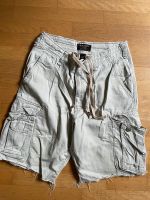 Abercrombie & Fitch -Shorts Frankfurt am Main - Nordend Vorschau