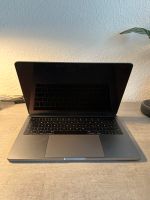 MacBook Pro 18“ 256 GB Defekter Display Niedersachsen - Göttingen Vorschau