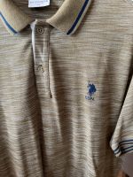 U.S. Polo Assn. & Ralph Lauren Polo Shirt Baden-Württemberg - Jettingen Vorschau