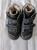 Winterschuhe Pepino Größe 23 Bonn - Beuel Vorschau