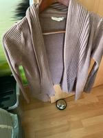 Tolle Damen Strickjacke von ESPRIT in Gr. M Hessen - Eiterfeld Vorschau