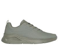Neuwertige skechers uno lite salbeigrun grosse 41 Sachsen - Görlitz Vorschau