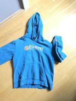 Element Sweat Shirt Größe 14 Jahre Köln - Rodenkirchen Vorschau