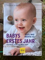 Babys erstes Jahr Bayern - Mühldorf a.Inn Vorschau