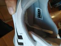 Hummel Teiwaz IV, handball-schuhe Niedersachsen - Hildesheim Vorschau