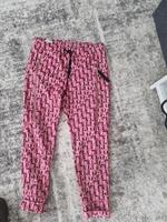 Hose MAC FUTURE  38 Nürnberg (Mittelfr) - Südoststadt Vorschau