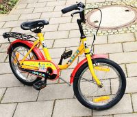 Kinderfahrrad Niedersachsen - Hildesheim Vorschau