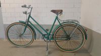 Sieger Fahrrad Damenrad Oldtimer München - Schwabing-Freimann Vorschau