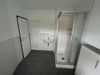 Wohnung 3-Zimmer, Küche, Diele, Duschbad, 3-Balkone Nordrhein-Westfalen - Rösrath Vorschau