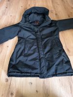 Woolrich Winterjacke S/M München - Maxvorstadt Vorschau