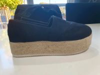 Schuhe Gr. 38  ***NEU*** Bayern - Rain Niederbay Vorschau