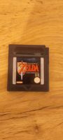 The Legend of Zelda Links Awekening DX Gameboy Color Bayern - Raisting Vorschau