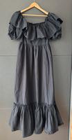 Wunderschönes viktorianisches Kleid von Reserved Hessen - Fulda Vorschau