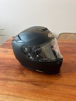 *NEUWERTIG* HJC Motorradhelm Wuppertal - Heckinghausen Vorschau