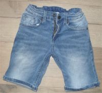 Blue Ridge, Gr. 122 , Jeans Hose, Kurze Hose, Short, Hose Niedersachsen - Bergen Vorschau