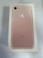 iPhone 8 32GB Roségold Bayern - Schrobenhausen Vorschau