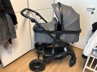 Daliya Kinderwagen Essen-West - Frohnhausen Vorschau