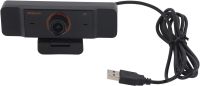 2 für10€Kamera USB HD Web cam Automatischer Fokussierung Webcam Nordrhein-Westfalen - Warendorf Vorschau