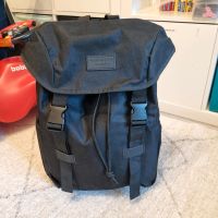 Davidoff Rucksack schwarz Neu Nordrhein-Westfalen - Neuss Vorschau