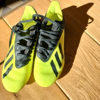 Fußballschuhe Hessen - Friedberg (Hessen) Vorschau