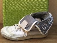 G-Star Sneaker unisex „Campus Courier Lasser“ Bayern - Immenstadt Vorschau