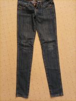 Jeans wie neu Tally Weijl gr S Nordrhein-Westfalen - Olsberg Vorschau