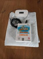 Wii Family Trainer, incl. Aktionsmatte Baden-Württemberg - Brühl Vorschau