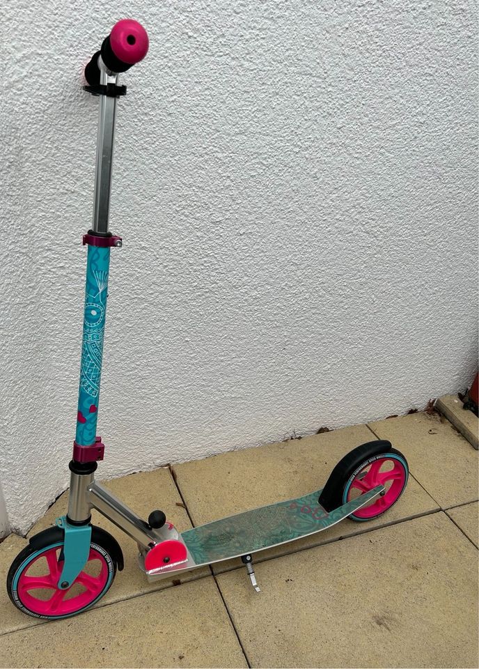 Kinder Roller, Scooter in Worms