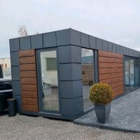 Einen Stellplatz für ein Tiny House in Oldenburg Niedersachsen - Oldenburg Vorschau