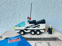 Lego Set 6430 „Night Patroller“ Dortmund - Hombruch Vorschau