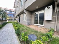 Wohnung,Immobilie,Türkei,2 Zimmer,Strandnähe,Balkon,Meer-1/12✅ Hannover - Döhren-Wülfel Vorschau