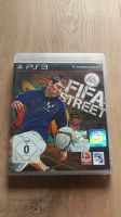 Fifa Street Ps3,  Playstation 3 Hessen - Kassel Vorschau