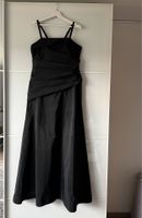 Vera Mont Abendkleid 42 Hessen - Schauenburg Vorschau