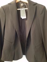 Mexx Blazer schwarz 42 Rheinland-Pfalz - Trier Vorschau