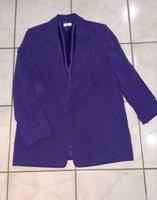 DamenBlazer, Gr.  L, lila v. Edc Baden-Württemberg - Aalen Vorschau